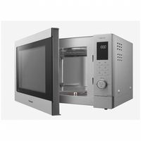 FOUR MICRO-ONDES PANASONIC