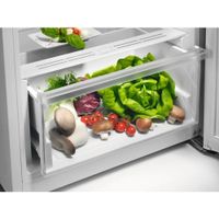 FRIGO ARMOIRE AEG