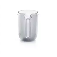 MESM500W 