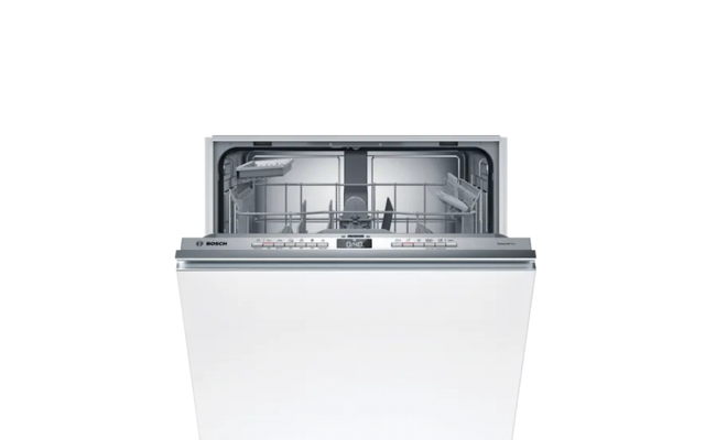 LAVE-VAISSELLE ENCASTRABLE BOSCH