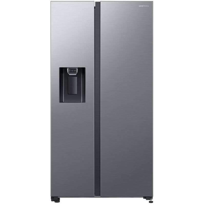 FRIGO AMERICAIN SAMSUNG