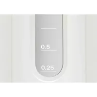  TWK3A011 