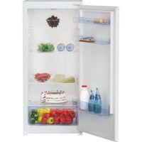 REFRIGERATEUR ENCASTRBLE BEKO 