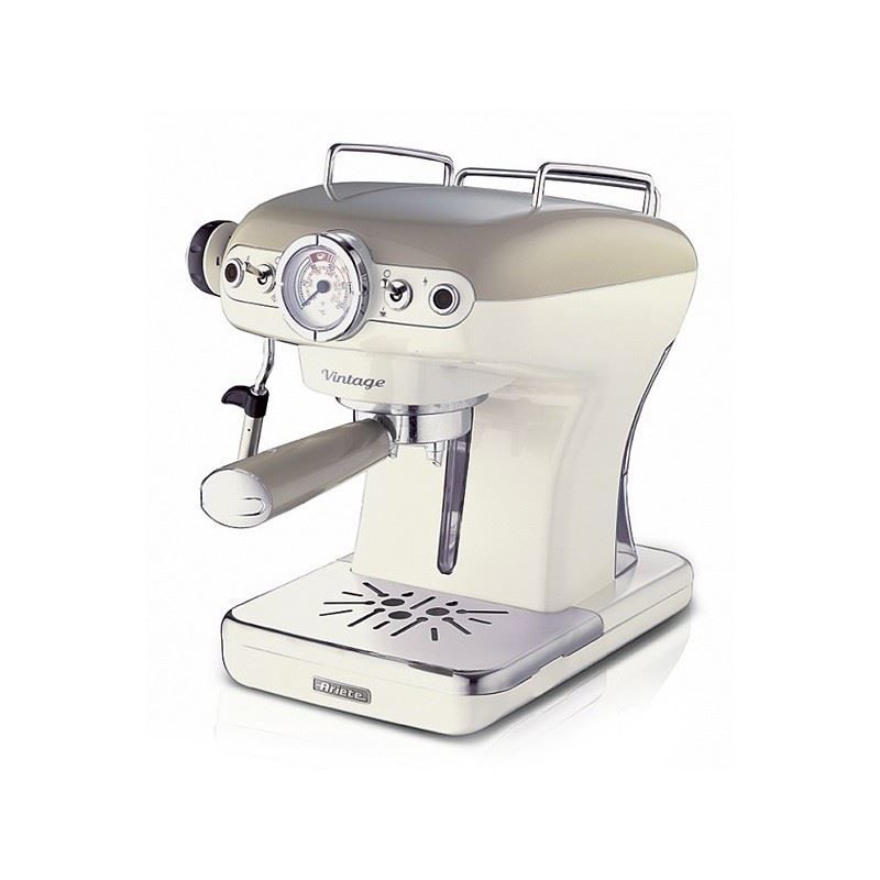 ARIETE 1389
