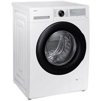 MACHINE A LAVER SAMSUNG