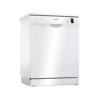 LAVE-VAISSELLE POSE LIBRE BOSCH
