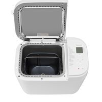 SDB2510WXE