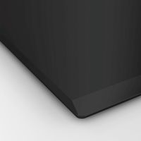 PLAQUE DE CUISSON VITRO INDUCTION SIEMENS 