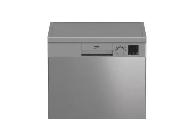 LAVE-VAISSELLE POSE LIBRE BEKO