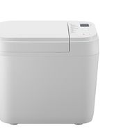 SDB2510WXE