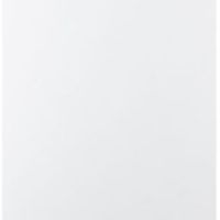 SURGELATEUR TABLE BEKO 