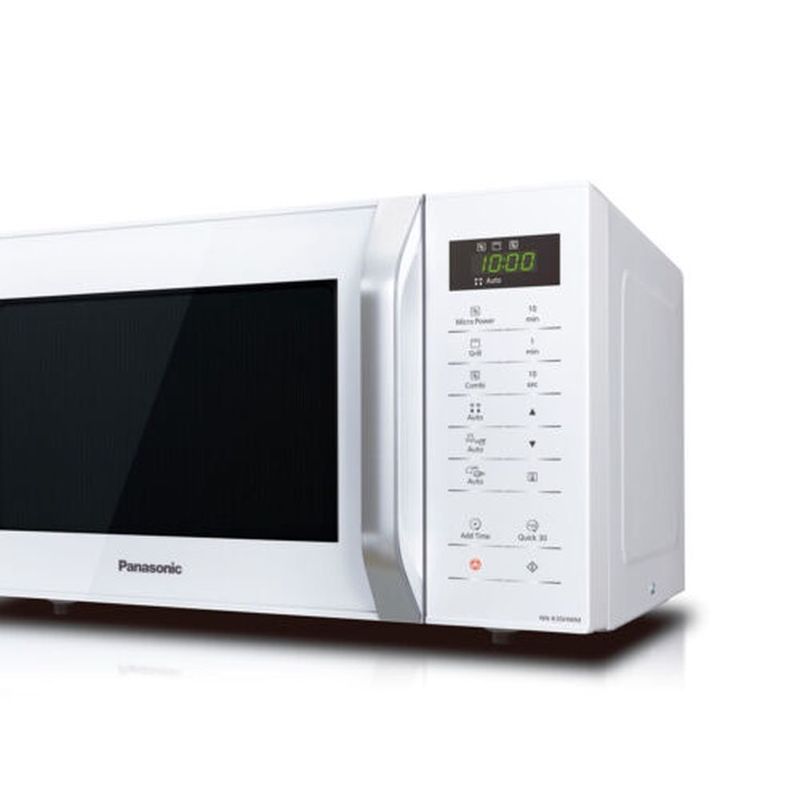 FOUR MICRO-ONDES PANASONIC