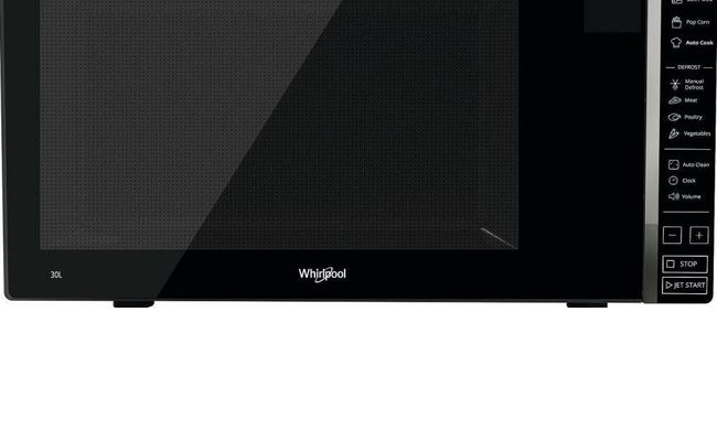 FOUR MICRO-ONDES WHIRLPOOL