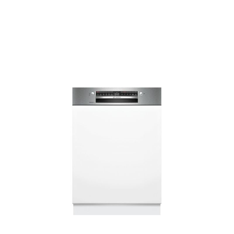 LAVE-VAISSELLE ENCASTRABLE BOSCH