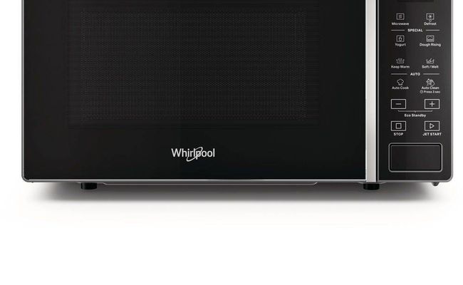 FOUR MICRO-ONDES WHIRLPOOL