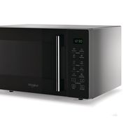 FOUR MICRO-ONDES WHIRLPOOL 