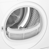 DA8012GA 