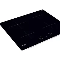 PLAQUE DE CUISSON VITRO INDUCTION WHIRLPOOL 