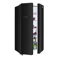 FRIGO AMERICAIN HOOVER 