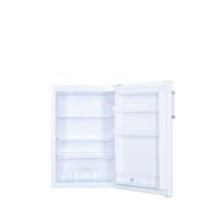FRIGO TABLE HOOVER