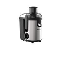 CENTRIFUGEUSE MOULINEX