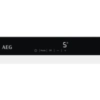 FRIGO ENCASTRBLE AEG
