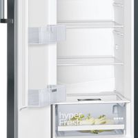  FRIGO ARMOIRE SIEMENS 