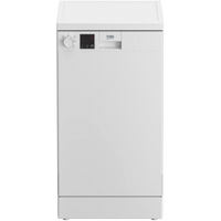 LAVE-VAISSELLE POSE LIBRE 45CM BEKO