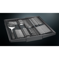 LAVE-VAISSELLE ENCASTRABLE SIEMENS