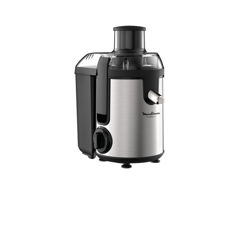 CENTRIFUGEUSE MOULINEX