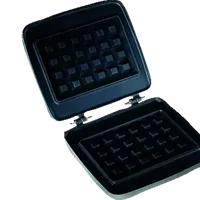 M001