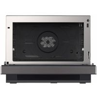 FOUR MICRO-ONDES PANASONIC