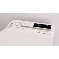 FOUR WHIRLPOOL 