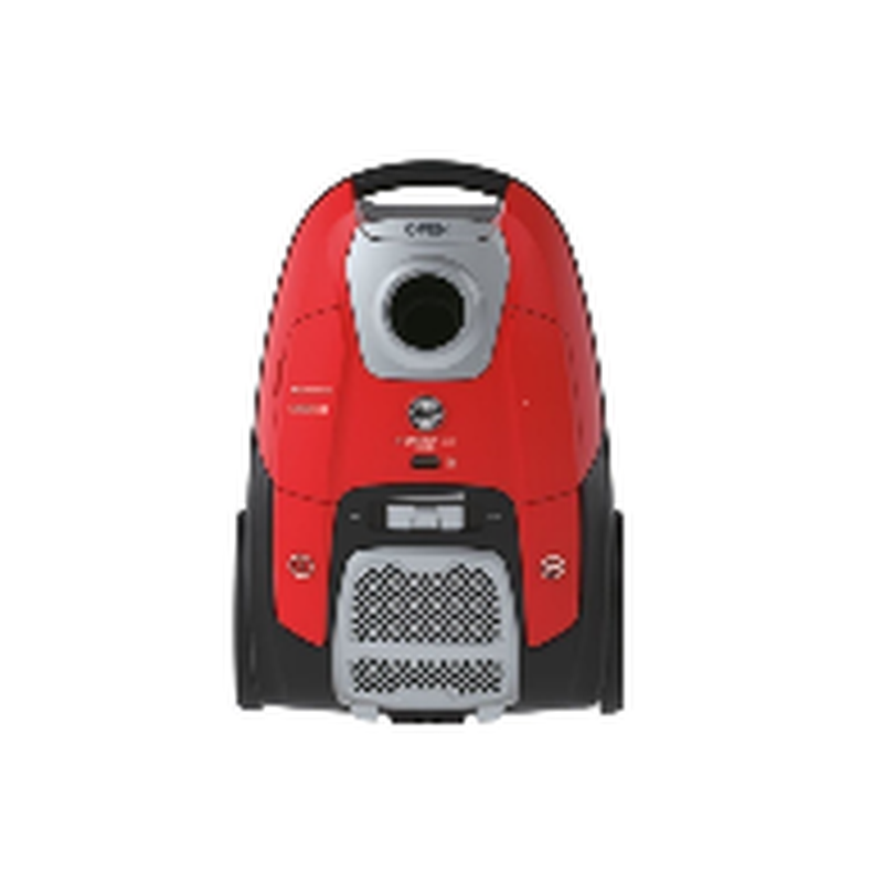 ASPIRATEUR TRAINEAU HOOVER 