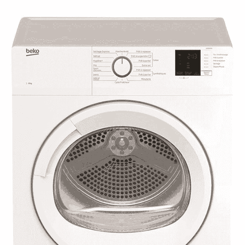 DA8012GA 