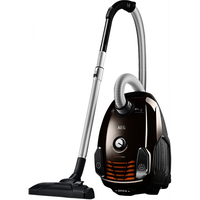 ASPIRATEUR TRAINEURS 