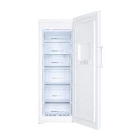  SURGELATEUR ARMOIRE NO-FROST HAIER 