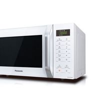 FOUR MICRO-ONDES PANASONIC