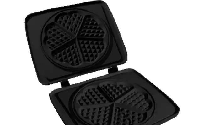  M006