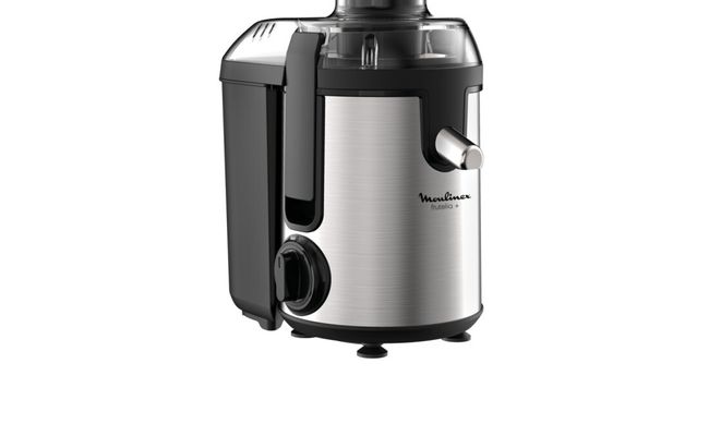 CENTRIFUGEUSE MOULINEX