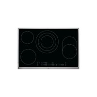 PLAQUE DE CUISSON VITROCERAMIQUE AEG