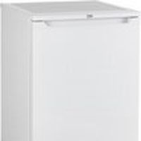 SURGELATEUR TABLE BEKO 
