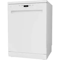 LAVE-VAISSELLE POSE LIBRE WHIRLPOOL