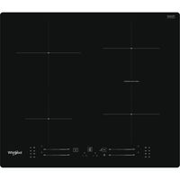 PLAQUE DE CUISSON VITRO INDUCTION WHIRLPOOL 