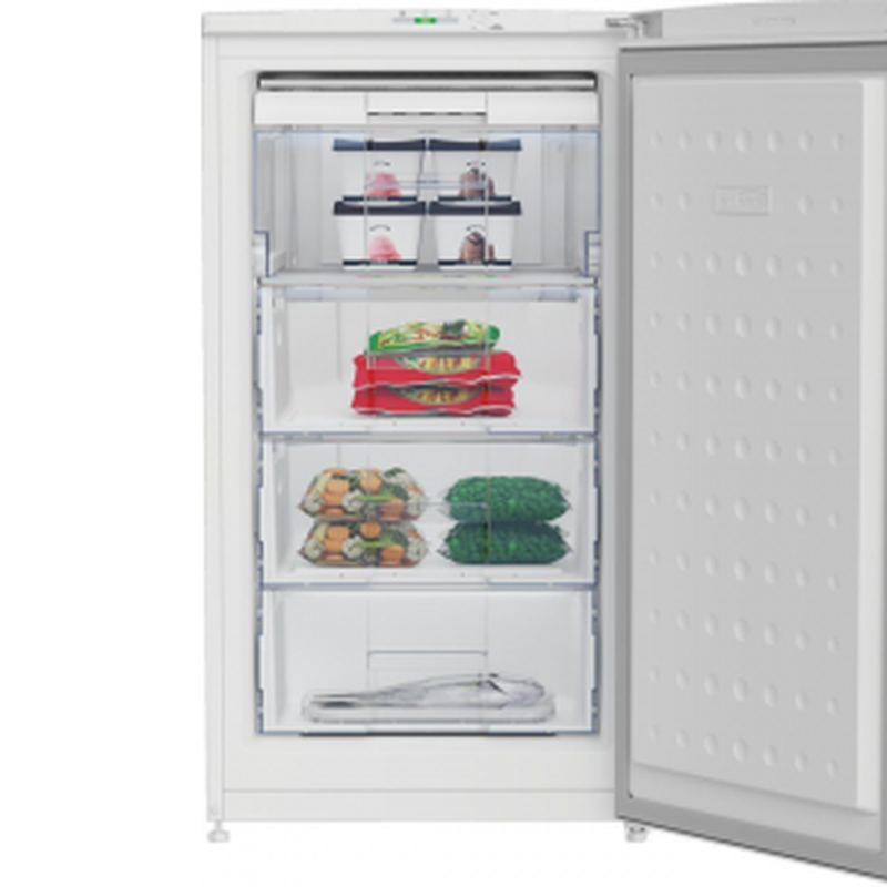 SURGELATEUR ARMOIRE BEKO