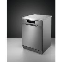 LAVE-VAISSELLE POSE LIBRE AEG