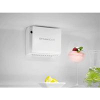 FRIGO ARMOIRE AEG