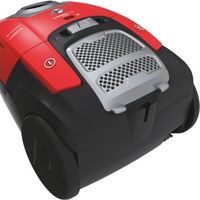 ASPIRATEUR TRAINEAU HOOVER 