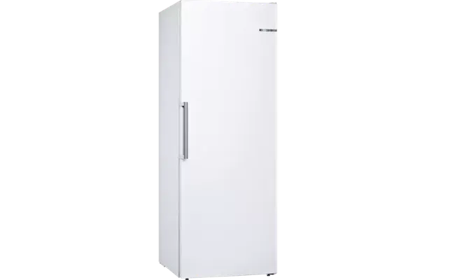 Surgélateur Armoire No-Frost BOSCH
