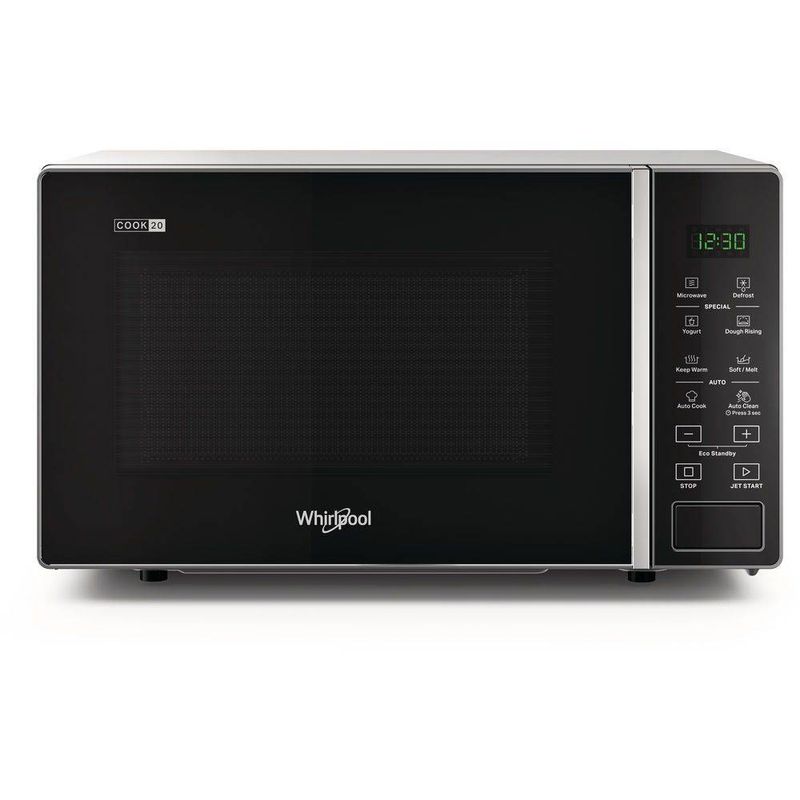 FOUR MICRO-ONDES WHIRLPOOL